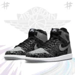 Air Jordan 1 XX || Grade 1:1