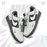 Air Force 1 || Grade 1:1