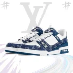 Louis Vuitton || Grade 1:1