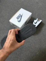 Air Jordan 1 || Grade OEM Superior - Image 5