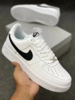 Air Force 1 || Grade 1:1 - Image 2
