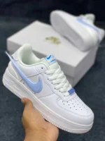 Air Force 1 Ambush || Grade 1:1 - Image 2