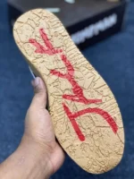 Travis Scott Jumpman Jack || Grade 1:1 - Image 5