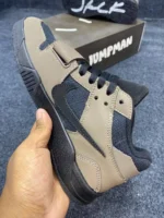 Travis Scott Jumpman Jack || Grade 1:1 - Image 3