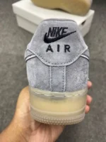 Air Force 1 || Grade 1:1 - Image 4