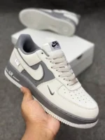Air Force 1 || Grade 1:1 - Image 2