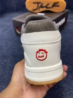 Travis Scott Jumpman Jack || Grade 1:1 - Image 4