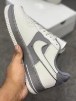 Air Force 1 || Grade 1:1 - Image 3