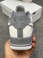 Air Force 1 || Grade 1:1 - Image 4