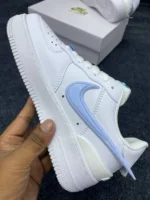 Air Force 1 Ambush || Grade 1:1 - Image 3