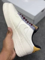 Nike Fossil || Grade 1:1 - Image 3