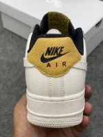 Nike Fossil || Grade 1:1 - Image 4