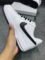 Air Force 1 || Grade 1:1 - Image 3