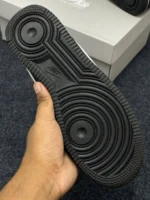 Air Force 1 || Grade 1:1 - Image 5