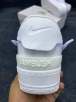 Air Force 1 Ambush || Grade 1:1 - Image 4