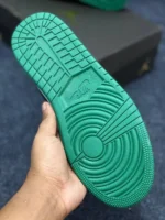 Air Jordan 1 || Grade 1:1 - Image 4
