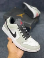 Air Jordan 1 || Grade 1:1 - Image 2