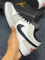 Air Jordan 1 || Grade 1:1 - Image 3