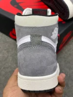 Air Jordan 1 || Grade 1:1 - Image 3