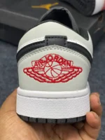 Air Jordan 1 || Grade 1:1 - Image 4