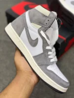 Air Jordan 1 || Grade 1:1 - Image 5