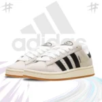 Adidas Campus || Grade 1:1