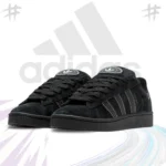 Adidas Campus || Grade 1:1