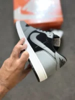 Air Jordan 1 Travis Scott || Grade 1:1 - Image 3