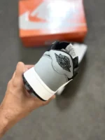 Air Jordan 1 Travis Scott || Grade 1:1 - Image 4