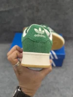 Adidas Campus || Grade 1:1 - Image 3