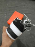Nike SB Dunk || Grade 1:1 - Image 4