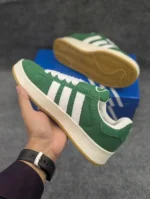 Adidas Campus || Grade 1:1 - Image 4