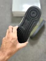 Air Force 1 || Grade 1:1 - Image 5