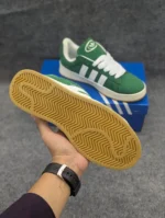 Adidas Campus || Grade 1:1 - Image 5