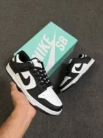 Nike SB Dunk || Grade 1:1 - Image 2