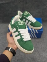Adidas Campus || Grade 1:1 - Image 6