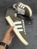 Adidas Campus || Grade 1:1 - Image 2
