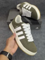 Adidas Campus || Grade 1:1 - Image 3