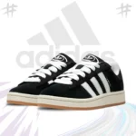Adidas Campus || Grade 1:1