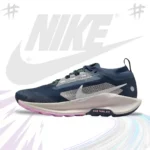 Nike Pegasus Trail | Grade 1:1