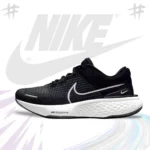 Nike ZoomX | Grade 1:1