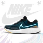 Nike ZoomX | Grade 1:1