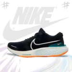 Nike ZoomX | Grade 1:1