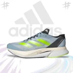 Adidas AdeZERO | Grade 1:1