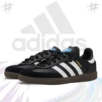 Adidas Samba || Grade 1:1