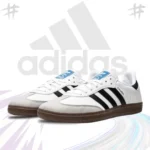 Adidas Samba || Grade 1:1