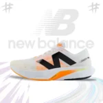 New Balance FuelCell 27 | Grade 1:1