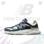 New Balance 9060 | Grade 1:1