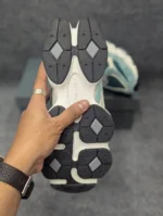 New Balance 9060 | Grade 1:1 - Image 6