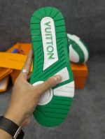 Louis Vuitton || Grade 1:1 - Image 6